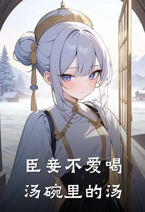 臣妾不爱喝汤碗里的汤