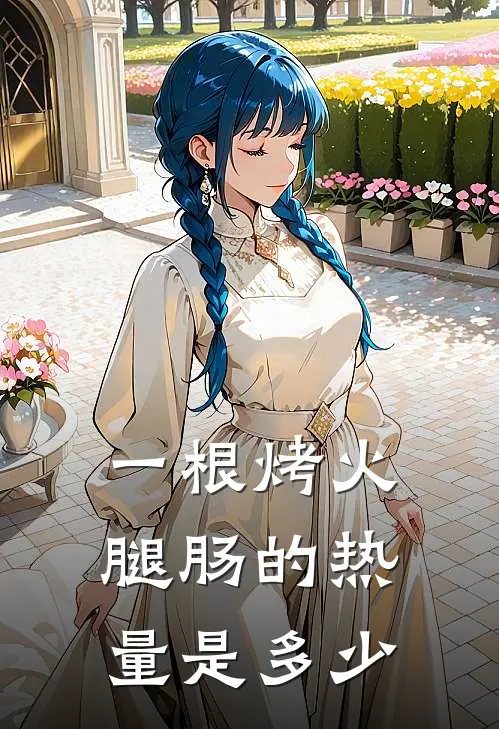 一根烤火腿肠的热量是多少