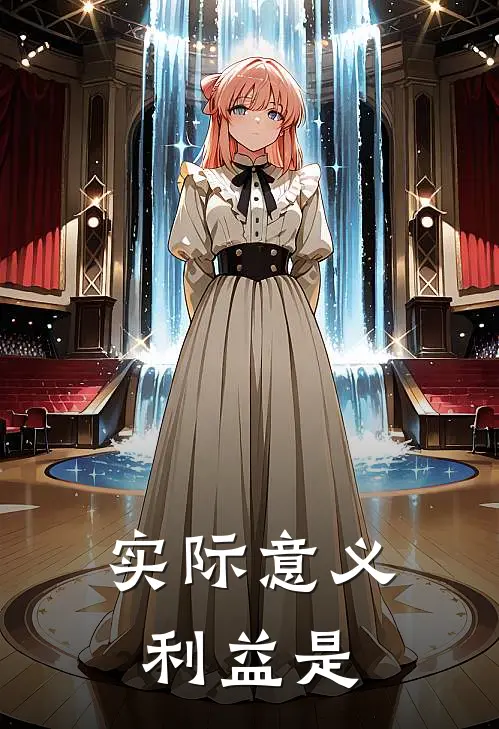 实际意义利益是