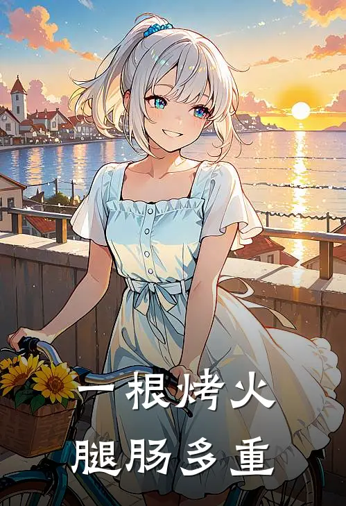 一根烤火腿肠多重