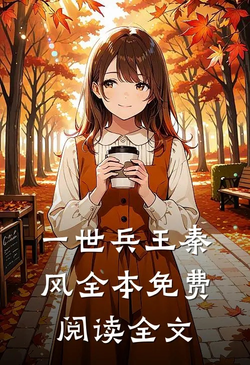 一世兵王秦风全本免费阅读全文