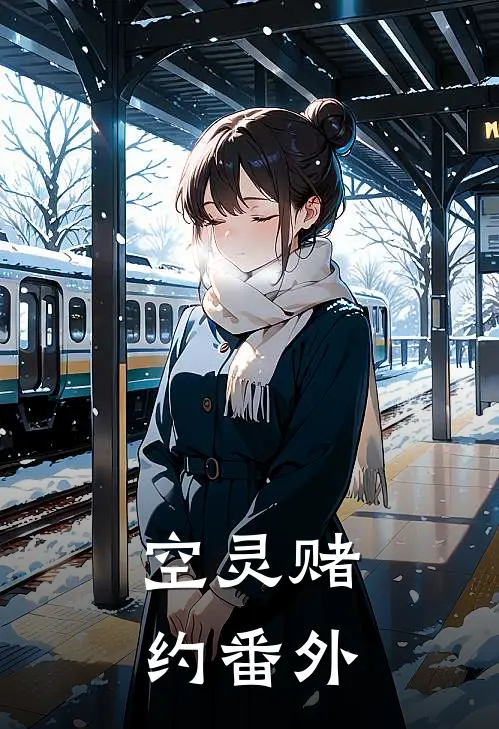 空灵赌约番外