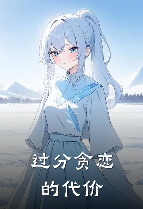 过分贪恋的代价