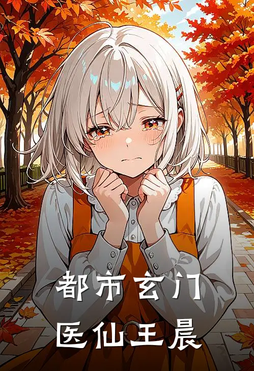 都市玄门医仙王晨