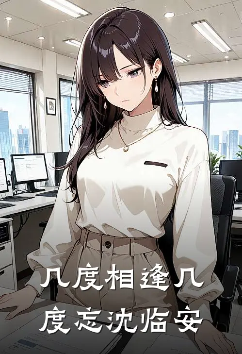 几度相逢几度忘沈临安