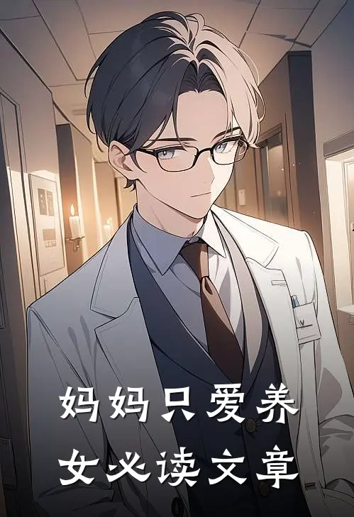 妈妈只爱养女必读文章