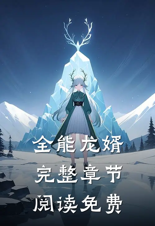 全能龙婿完整章节阅读免费