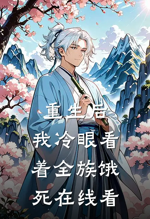 重生后，我冷眼看着全族饿死在线看