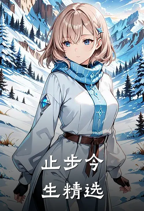 止步今生精选