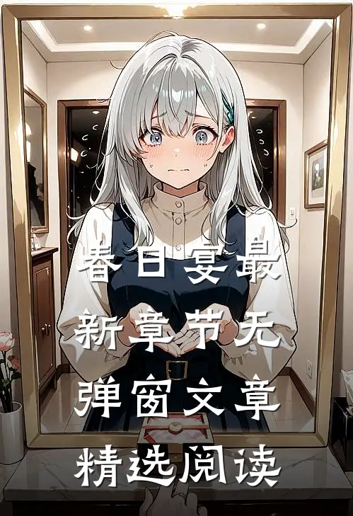 春日宴 最新章节 无弹窗文章精选阅读