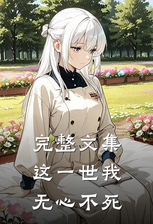 完整文集这一世我无心不死