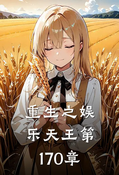 重生之娱乐天王 第170章