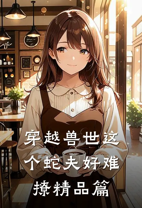 穿越兽世这个蛇夫好难撩精品篇