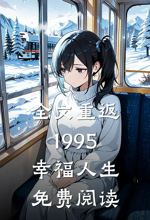 全文重返1995幸福人生免费阅读