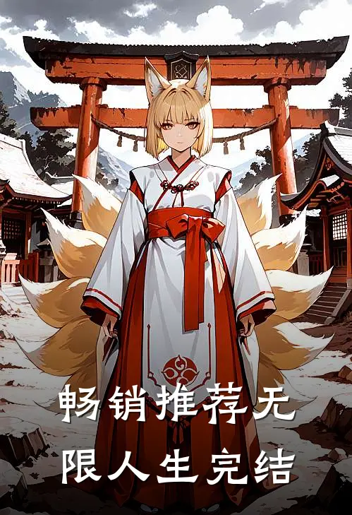 畅销推荐无限人生完结