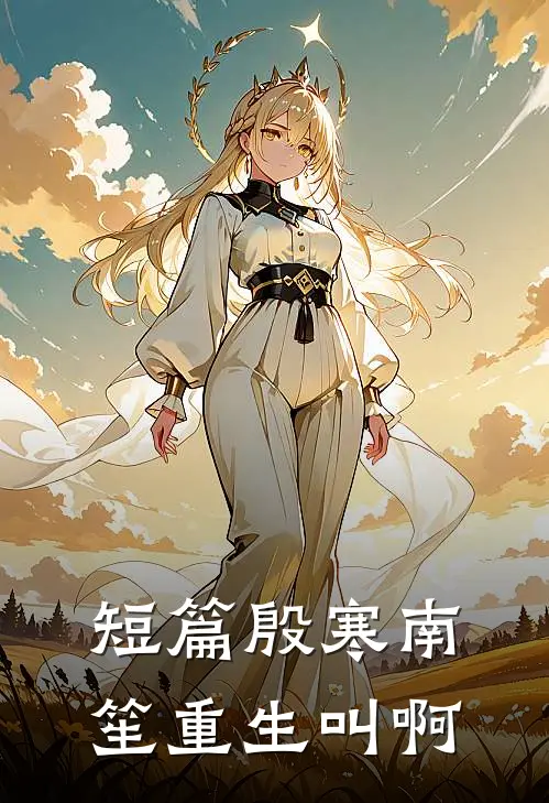 短篇殷寒南笙重生叫啊