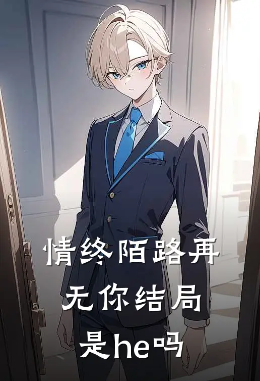 情终陌路再无你结局是he吗