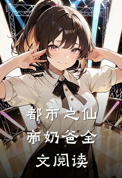 都市之仙帝奶爸全文阅读