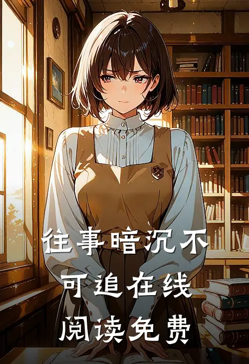 往事暗沉不可追在线阅读免费