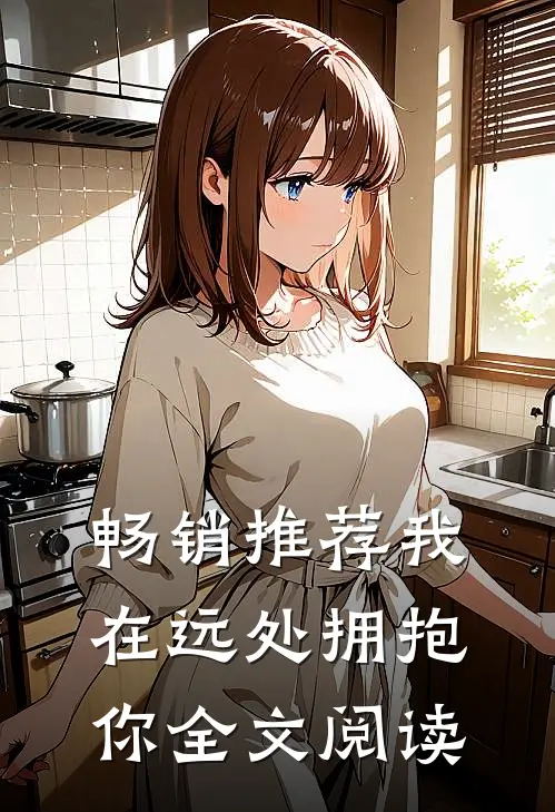 畅销推荐我在远处拥抱你全文阅读