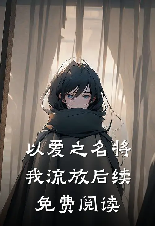 以爱之名将我流放后续免费阅读
