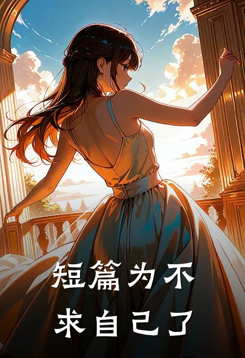 短篇为不求自己了