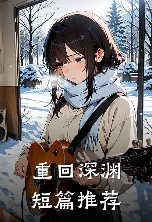 重回深渊短篇推荐