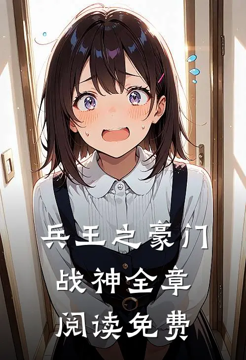 兵王之豪门战神全章阅读免费