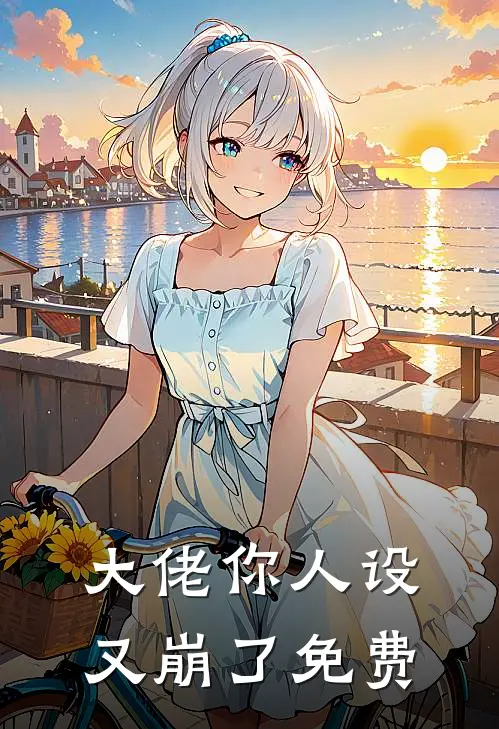 大佬你人设又崩了免费