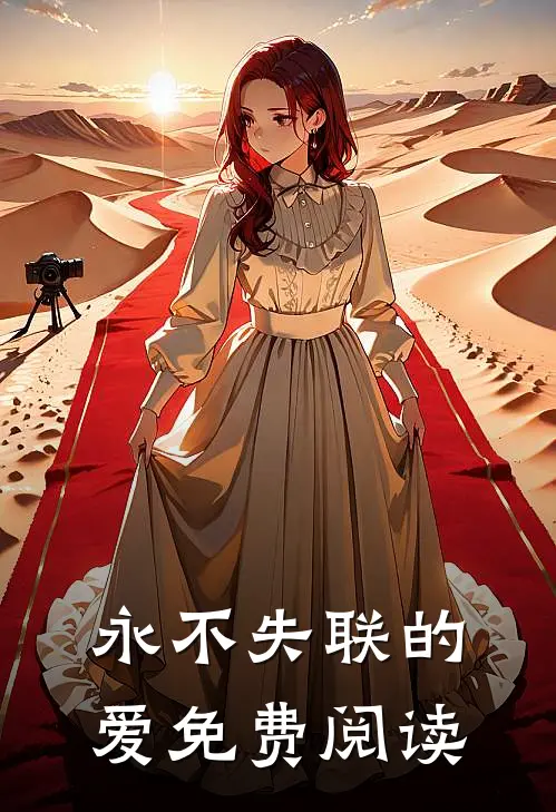 永不失联的爱免费阅读