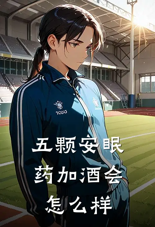 五颗安眠药加酒会怎么样