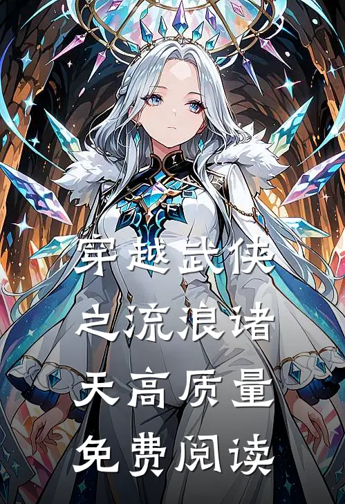 穿越武侠之流浪诸天高质量免费阅读