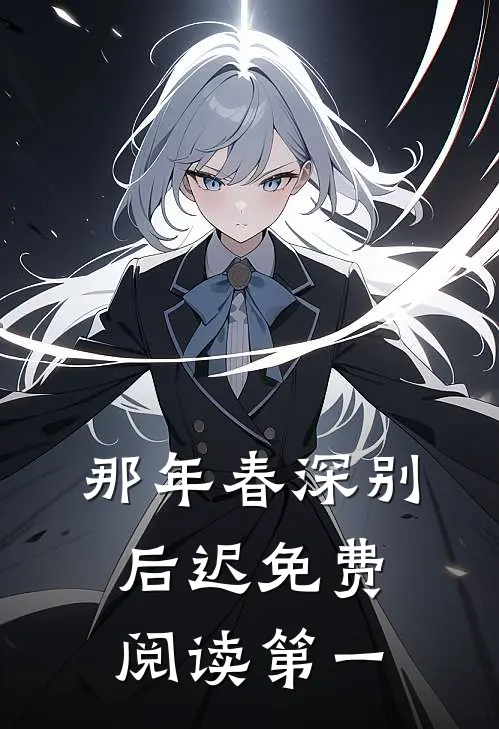 那年春深别后迟免费阅读第一