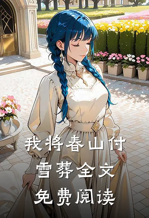 我将春山付雪葬全文免费阅读