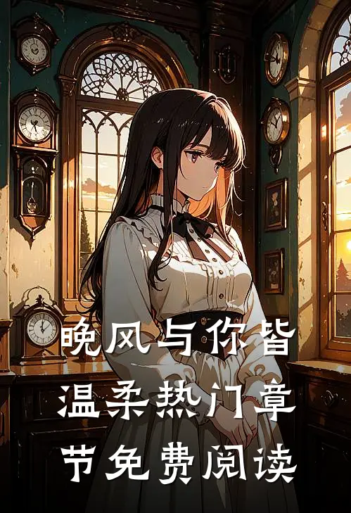 晚风与你皆温柔热门章节免费阅读