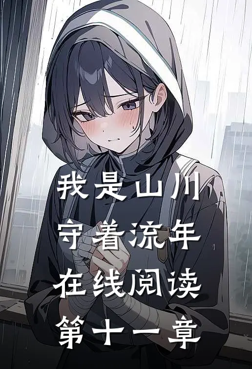 我是山川守着流年在线阅读第十一章