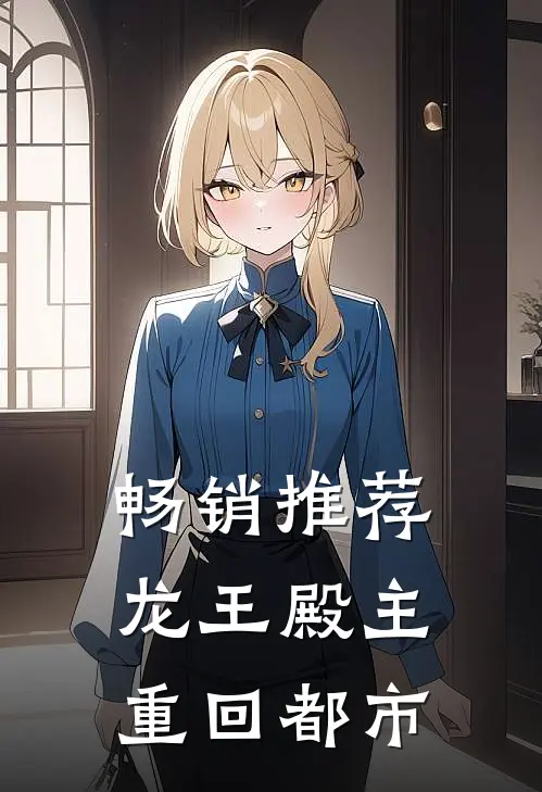 畅销推荐龙王殿主重回都市