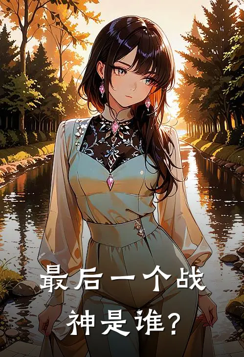 最后一个战神是谁?