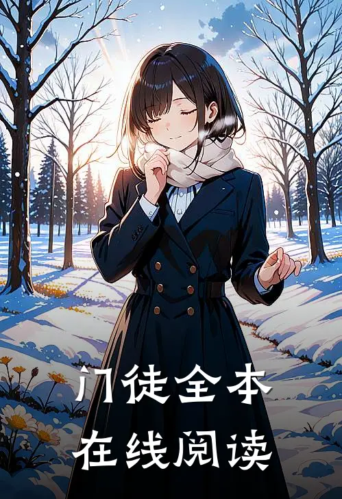 门徒全本在线阅读