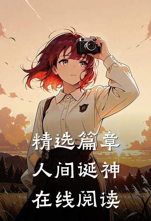 精选篇章人间诞神在线阅读