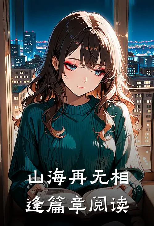 山海再无相逢篇章阅读