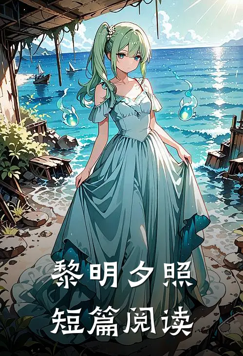 黎明夕照短篇阅读