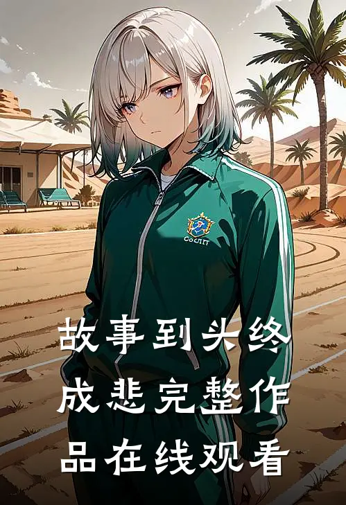 故事到头终成悲完整作品在线观看