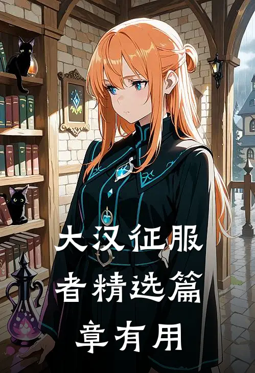 大汉征服者精选篇章有用