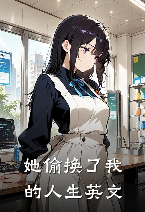 她偷换了我的人生英文
