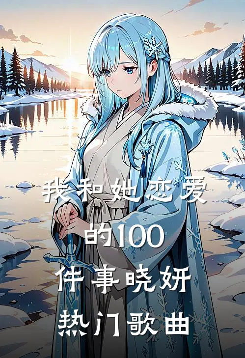 我和她恋爱的100件事晓妍热门歌曲