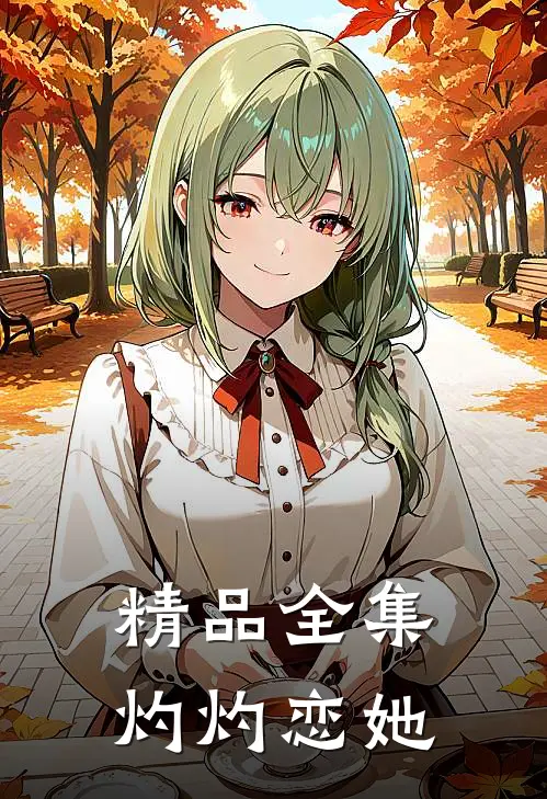 精品全集灼灼恋她