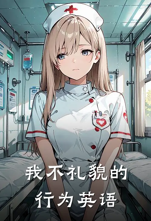 我不礼貌的行为英语