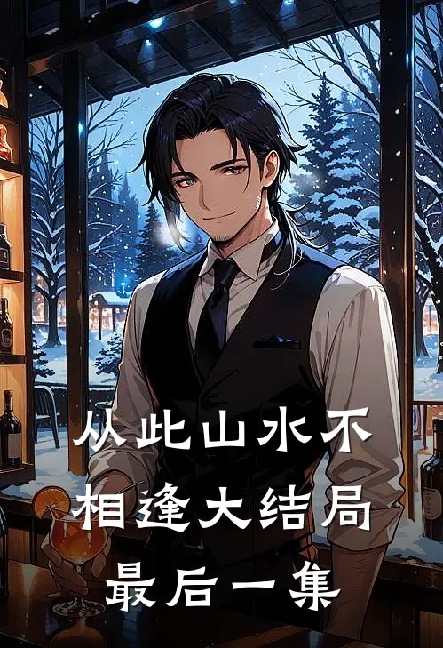 从此山水不相逢大结局最后一集