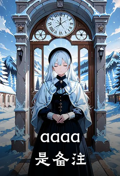 aaaa是备注